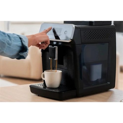 Laica E1BBA01 vízszűrő betét philips aquaclean and saeco kávéfőzőkhöz