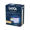 Laica E1BBA01 vízszűrő betét philips aquaclean and saeco kávéfőzőkhöz