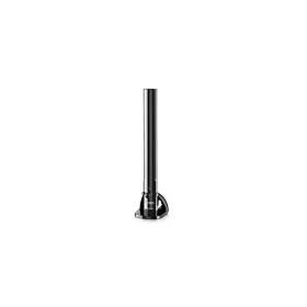 Amiko AHD-244 Digitális földi antenna