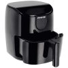 Amiko A50 Digital Airfryer forrólevegős sütő