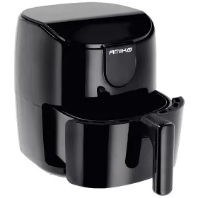 Amiko A50 Digital Airfryer forrólevegős sütő