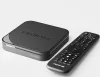Amiko A11 Green Plus OTT Android TV Box