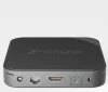 Amiko A11 Green Plus OTT Android TV Box