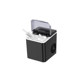 Amiko ICEMAKER 1300 jégkészítő gép