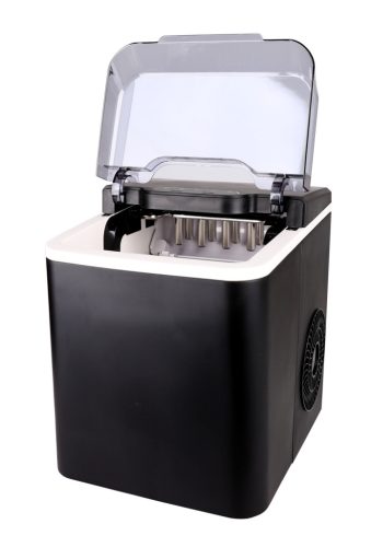 Amiko ICEMAKER 1300 jégkészítő gép