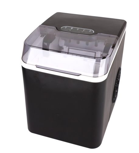 Amiko ICEMAKER 1300 jégkészítő gép