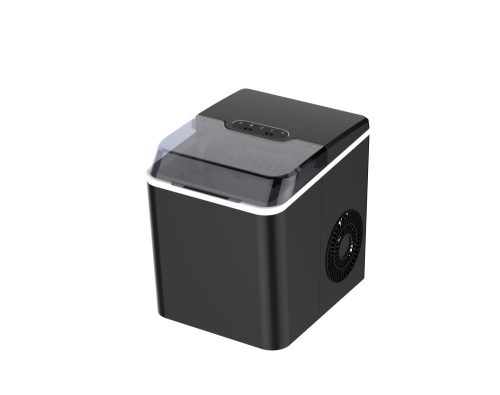 Amiko ICEMAKER 1300 jégkészítő gép