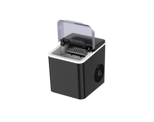 Amiko ICEMAKER 1300 jégkészítő gép
