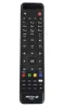 Amiko Mini HD365