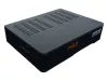 Amiko Mini HD365