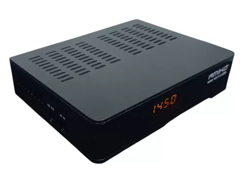 Amiko Mini HD365
