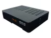 Amiko Mini HD365