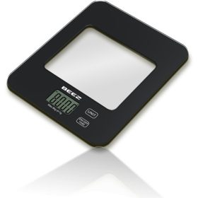 Beez SK-L-5030 mérleg konyhai