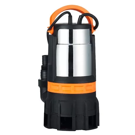 Acquaer EKS-550PSD merülő szennyvíz szivattyú