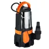 Acquaer EKS-550PSD merülő szennyvíz szivattyú