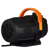 Acquaer EKJ-803P kerti szivattyú