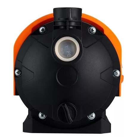 Acquaer EKJ-803P kerti szivattyú