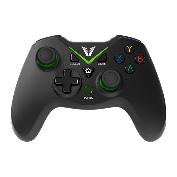 VX Gaming Precision series Xbox One Wireless Kontroller