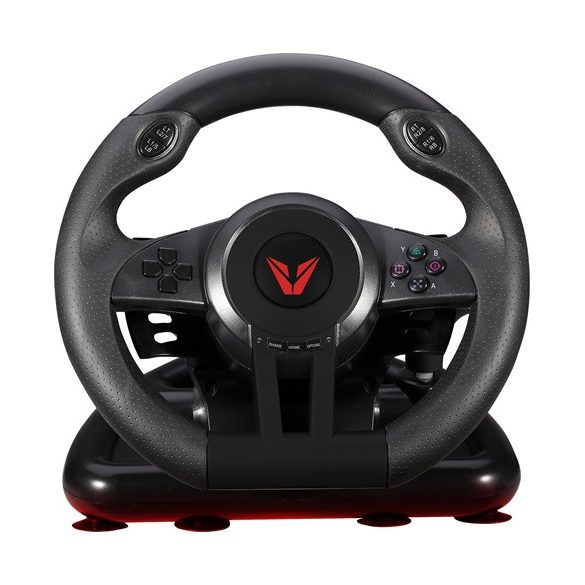 VX Gaming Precision Series Gaming Kormány