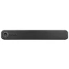 Volkano Sabre 2.0 Series 6W Portable Mini Soundbar - Fekete