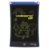 Volkano Kids Doodle Series 8.5" Író és Rajztábla - Kék