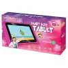 Volkano Kids 2/16 7"-es gyermek tablet Iwawa szoftverrel, Android 12, rózsaszín