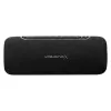 Volkano X VXS100 Series RGB PORTABLE BLUETOOTH SPEAKER