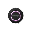 Volkano X VXS100 Series RGB PORTABLE BLUETOOTH SPEAKER