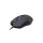 White Shark GM-3001 CYRUS Gaming egér - Fekete