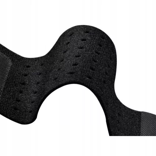 Univerzális kartok sportoláshoz, max. 6,5nquot, méretű készülékekhez - Universal Sport Armband - fekete (ECO csomagolás)