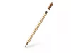Tech-Protect Charm Stylus Pen érintőceruza - pezsgő/arany