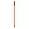 Tech-Protect Charm Stylus Pen érintőceruza - pezsgő/arany