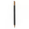 Tech-Protect Charm Stylus Pen érintőceruza - fekete/arany