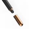 Tech-Protect Charm Stylus Pen érintőceruza - fekete/arany