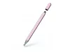 Tech-Protect Charm Stylus Pen érintőceruza - bíbor