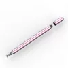 Tech-Protect Charm Stylus Pen érintőceruza - bíbor