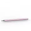 Tech-Protect Charm Stylus Pen érintőceruza - bíbor