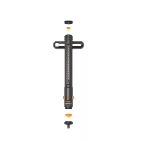 Fiskars 1070833 oszcilláló esőztető (s-l)