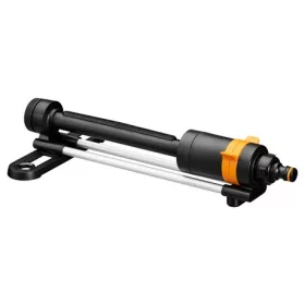 Fiskars 1070835 oszcilláló esőztető (m)