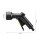 Fiskars 1070837 locsolópisztoly, zuhany, front vezérlésű