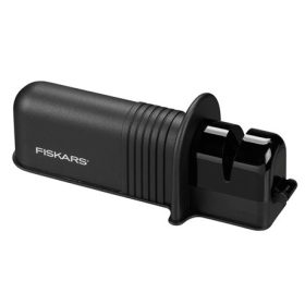 Fiskars 1026797 késélező