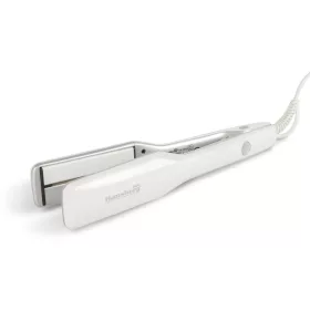   Hausberg elektromos hajformázó - fehér - 42 W - 230°C (DA00504)