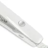 Hausberg elektromos hajformázó - fehér - 42 W - 230°C (DA00504)