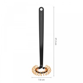 Fiskars 200102 spirál habverő -1014438