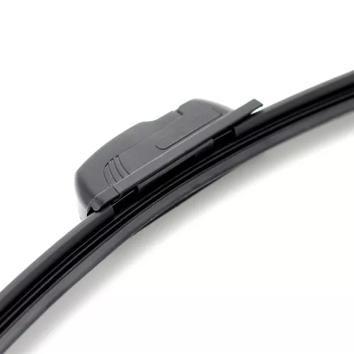 Carguard Ablaktörlő 19" / 47,5 cm-es (55719N)