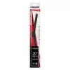 Carguard Ablaktörlő 20" / 50 cm-es (55720N)
