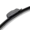 Carguard Ablaktörlő 20" / 50 cm-es (55720N)