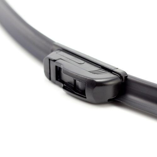 Carguard Ablaktörlő 22" / 55 cm-es (55722N)