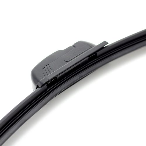 Carguard Ablaktörlő 22" / 55 cm-es (55722N)