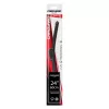 Carguard Ablaktörlő 24" / 60 cm-es (55724N)